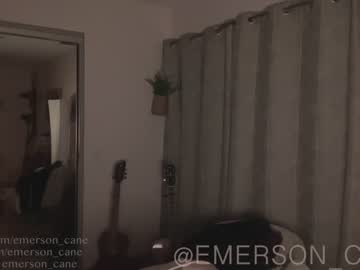 cam girl porn emersoncane image #572275