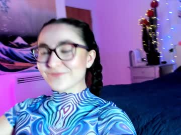 cam girl porn littlee33 image #1740880