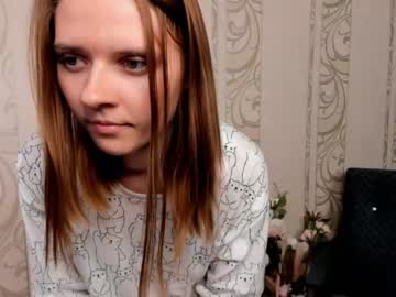 cam girl porn louisewagners image #4207271