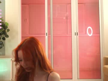 cam girl porn oki_dokie image #6211068
