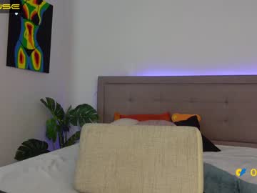 cam girl porn agelina_summer image #3461438
