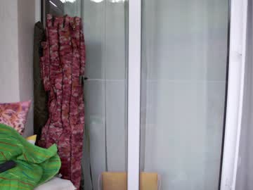 cam girl porn antonia_shine image #1991456