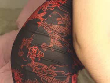 cam girl porn deariwfy image #6310490