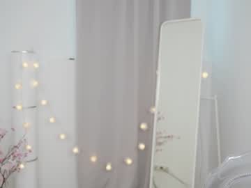 cam girl porn silent_chill image #5290182