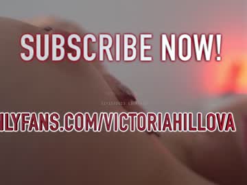 cam girl porn victoriahillova image #6037580
