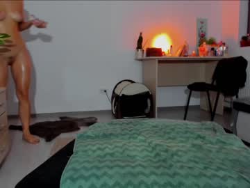 cam girl porn charlotte2896 image #454572