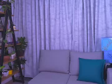 cam girl porn dani_moore image #6457227