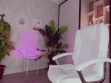 cam girl porn hi_teika image #2428597