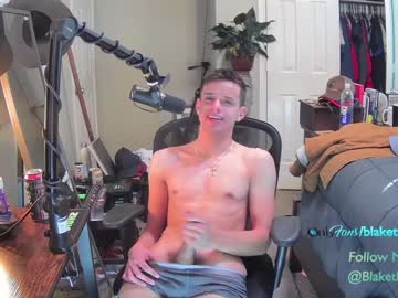 cam man porn letsplayblake image #3454922