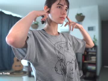 cam girl porn maria_alfonsina image #2393735