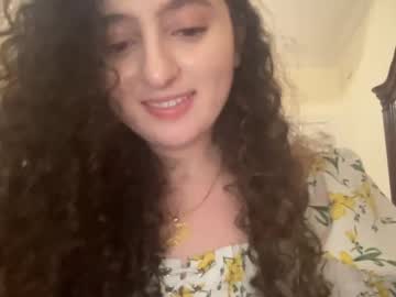 cam girl porn marmorah image #2389711
