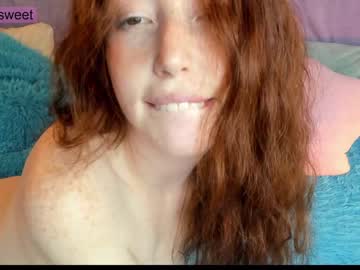 cam girl porn niilaa image #5910623