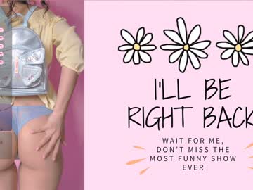 cam girl porn little_effy18 image #5724677