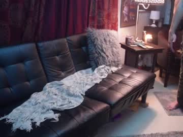 cam man porn hollandhousestudios image #881265
