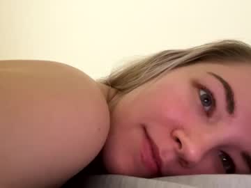 cam girl porn mariah95 image #1478234