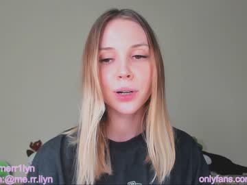 cam girl porn merrilyn image #1114677