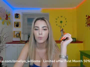 cam girl porn amelia__williams image #1868223