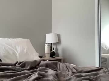 cam girl porn avabrooks image #6512868