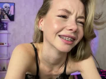 cam girl porn elli_harmon image #6275008