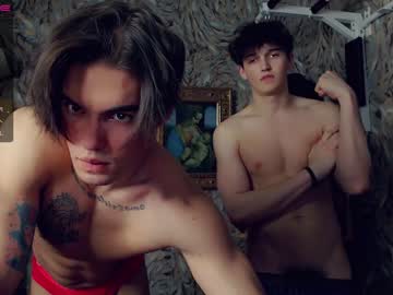 cam man porn karlos_murphy image #2054550