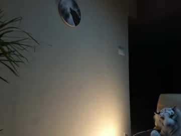 cam girl porn sofiaandwonderland image #2624508