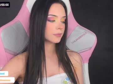 cam girl porn girl_of_yourdreams image #3688274