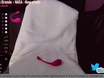 cam girl porn hollyextra image #2315861