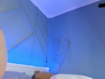 cam girl porn kisimoto_key image #3564520