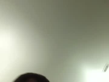 cam man porn pulporico image #3864099