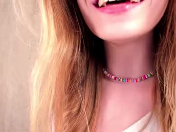 cam girl porn brenda_rogerss image #5179153