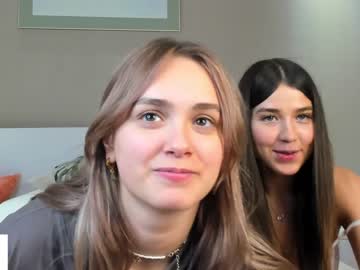 cam girl porn evi_wow image #4503172