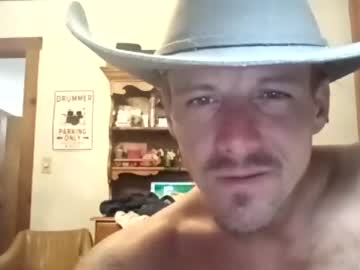 cam man porn jpawn82 image #54214