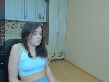 cam girl porn alice_sweetlove image #4213185