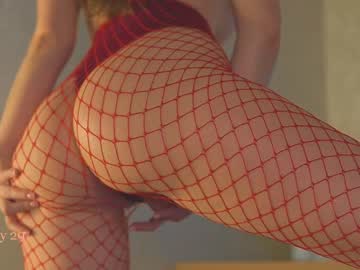 cam girl porn alyssa_pusy image #3634202