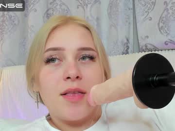 cam girl porn angelissabr image #1762598