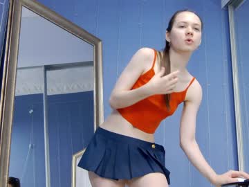 cam girl porn kriskras__ image #5677934