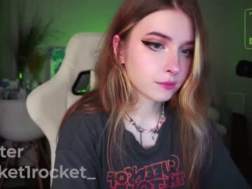 cam girl porn pocketrocket_ image #6490858