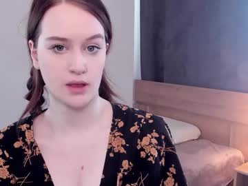 cam girl porn beatrixdurow image #6973399