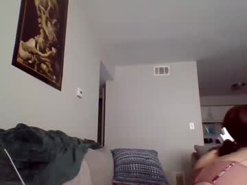 cam girl porn milknbiscuitits image #4013873