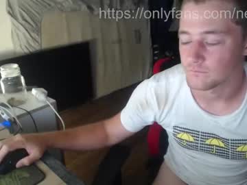 cam man porn nezzey image #3495378