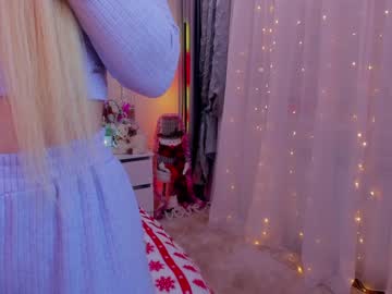 cam girl porn sweety_rinushka_ image #3475672