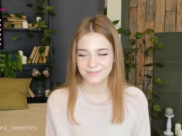 cam girl porn thomashelena image #1277207