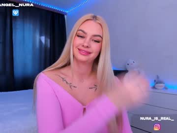 cam girl porn 8a8y_nura image #3973847
