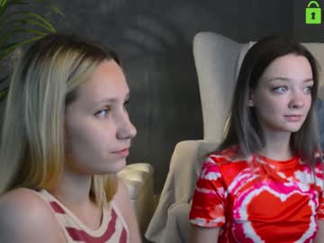 cam girl porn boooooom_ image #2253128