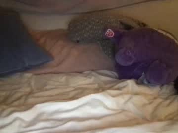 cam girl porn lilbbygirl100 image #2884689