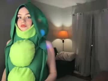 cam girl porn littlesugarpea image #5904914