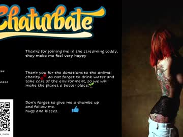 cam girl porn nebamazee image #1735692