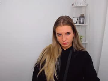 cam girl porn _matildaa image #511612