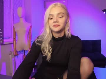 cam girl porn allotropp image #5213905