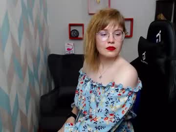 cam girl porn candisechristal image #2255361